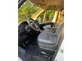 CITROEN JUMPER 2012/1 - 3