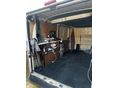 CITROEN JUMPER 2012/1 - 5