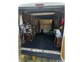 CITROEN JUMPER 2012/1 - 6