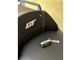 BMW C 400 GT 2020/6 - 3