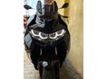 BMW C 400 GT 2020/6 - 2