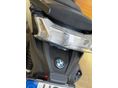 BMW C 400 GT 2020/6 - 4