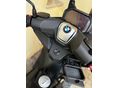 BMW C 400 GT 2020/6 - 5