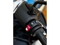 BMW C 400 GT 2020/6 - 6