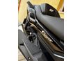BMW C 400 GT 2020/6 - 7