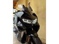 BMW C 400 GT 2020/6 - 8