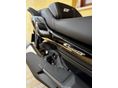 BMW C 400 GT 2020/6 - 9