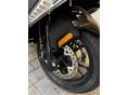 BMW C 400 GT 2020/6 - 10