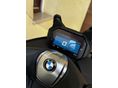 BMW C 400 GT 2020/6 - 11