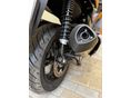 BMW C 400 GT 2020/6 - 12