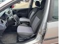 FORD FIESTA 2008/7 - 5