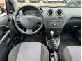 FORD FIESTA 2008/7 - 6