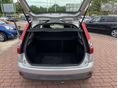 FORD FIESTA 2008/7 - 7