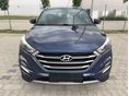HYUNDAI TUCSON 2018/5 - 2