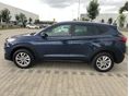 HYUNDAI TUCSON 2018/5 - 3