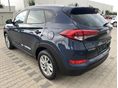 HYUNDAI TUCSON 2018/5 - 4
