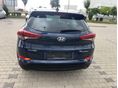 HYUNDAI TUCSON 2018/5 - 5