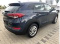 HYUNDAI TUCSON 2018/5 - 6