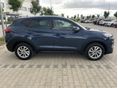 HYUNDAI TUCSON 2018/5 - 7