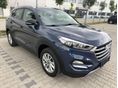 HYUNDAI TUCSON 2018/5 - 8
