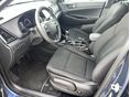 HYUNDAI TUCSON 2018/5 - 9