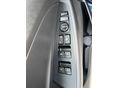 HYUNDAI TUCSON 2018/5 - 10