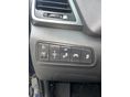 HYUNDAI TUCSON 2018/5 - 11