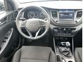 HYUNDAI TUCSON 2018/5 - 13