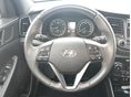 HYUNDAI TUCSON 2018/5 - 14