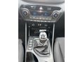 HYUNDAI TUCSON 2018/5 - 15