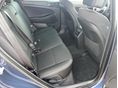 HYUNDAI TUCSON 2018/5 - 16