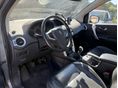 RENAULT KOLEOS 2009 - 10