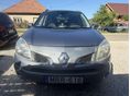 RENAULT KOLEOS 2009 - 2