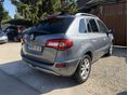 RENAULT KOLEOS 2009 - 7
