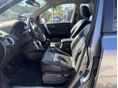 RENAULT KOLEOS 2009 - 9
