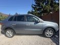 RENAULT KOLEOS 2009 - 8