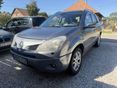 RENAULT KOLEOS 2009 - 3