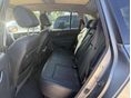 RENAULT KOLEOS 2009 - 12