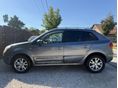 RENAULT KOLEOS 2009 - 4