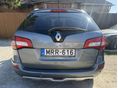 RENAULT KOLEOS 2009 - 6