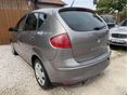 SEAT ALTEA 2006 - 5