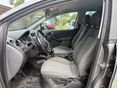 SEAT ALTEA 2006 - 9