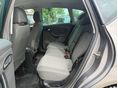 SEAT ALTEA 2006 - 12