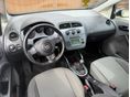 SEAT ALTEA 2006 - 11