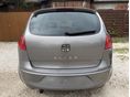 SEAT ALTEA 2006 - 6