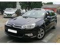 CITROEN C5 2014/7 - 1