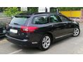 CITROEN C5 2014/7 - 2