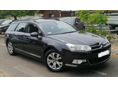 CITROEN C5 2014/7 - 3