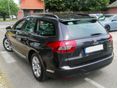 CITROEN C5 2014/7 - 4