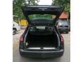 CITROEN C5 2014/7 - 5